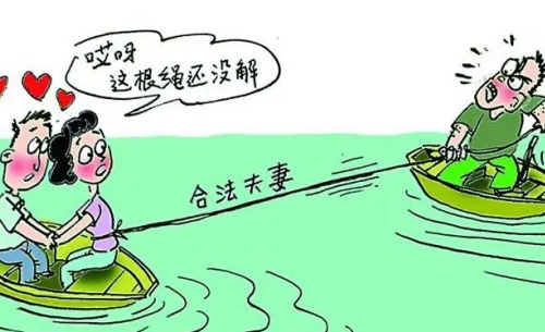 1671420976676605.png 合法夫妻.png