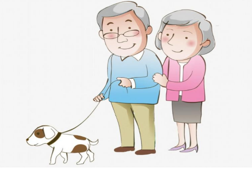 1671676011706546.png 老人3.png