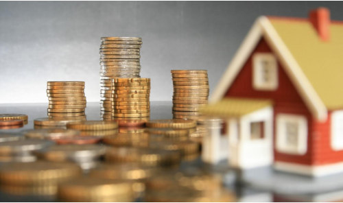 1684208448900578.png 购房4.png