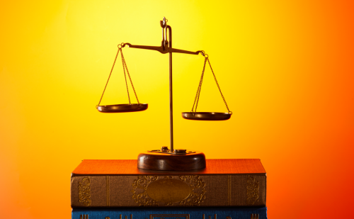 1684290102683145.png 判决2.png