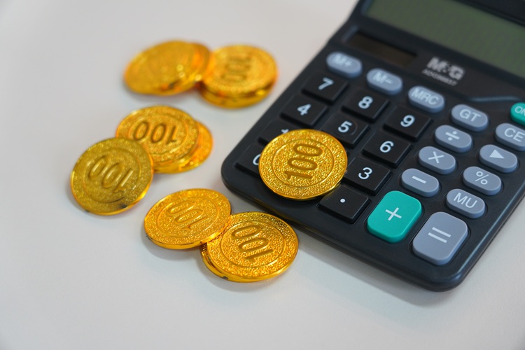冠领律师代理广东广州家庭纠纷案胜诉