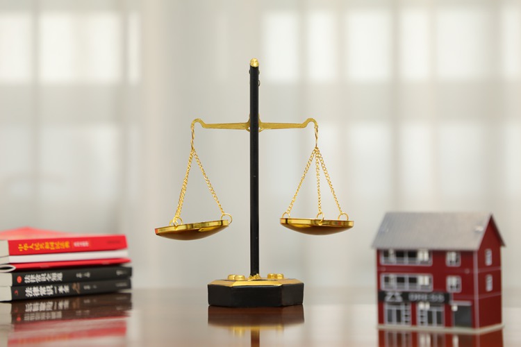 冠领律师代理北京海淀继承纠纷案胜诉