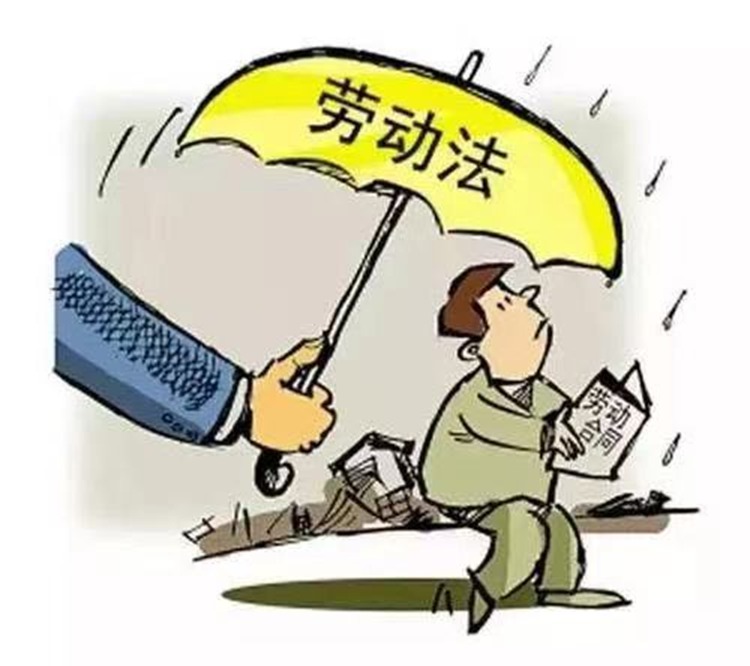 冠领律师代理北京通州劳动纠纷案，助委托人拿到10万余元