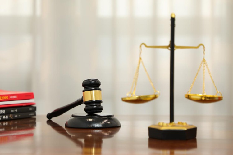 冠领律师代理广东深圳补偿安置协议纠纷案达成和解