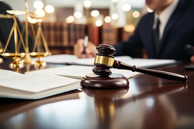 酒后打伤辅警故意伤害，冠领律师依法辩护助嫌疑人取保候审