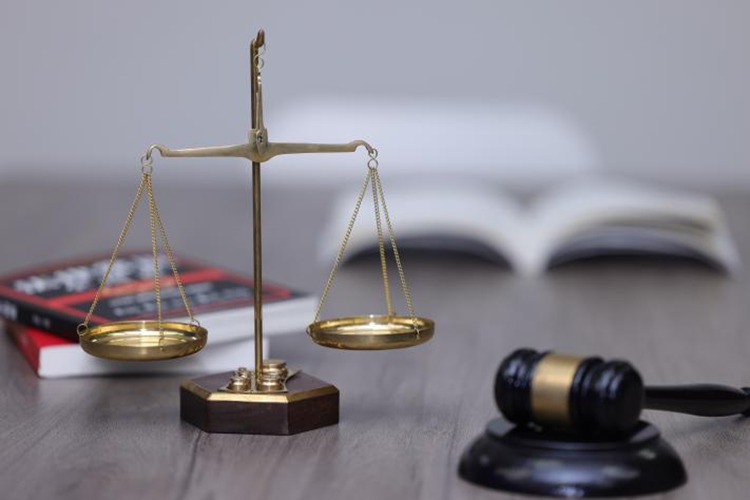 冠领律师代理北京东城排除妨害纠纷案胜诉