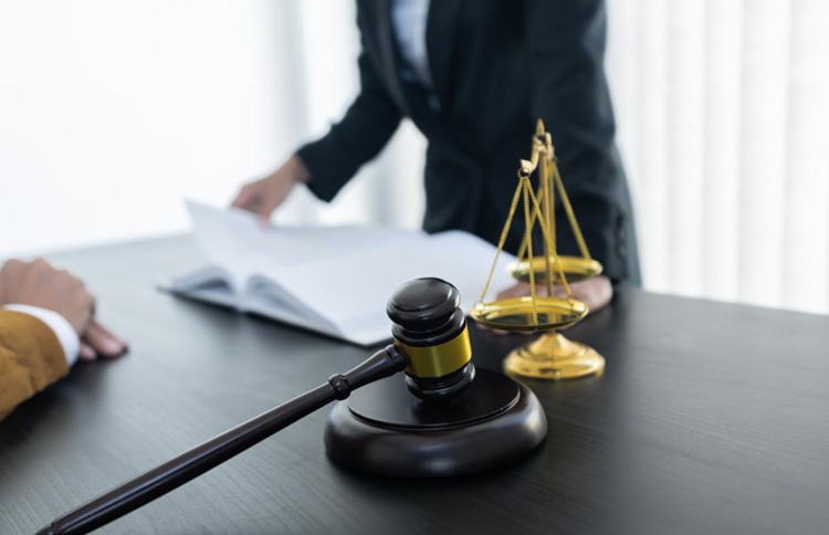 冠领律师代理上海浦东债权人代位析产纠纷案胜诉