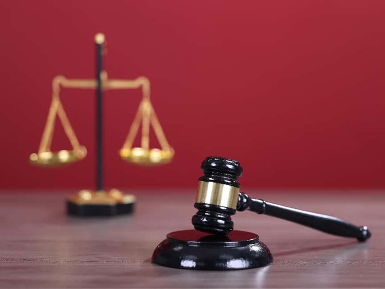 冠领律师担任广东东莞故意伤害罪案辩护人，依法助委托人获不起诉决定