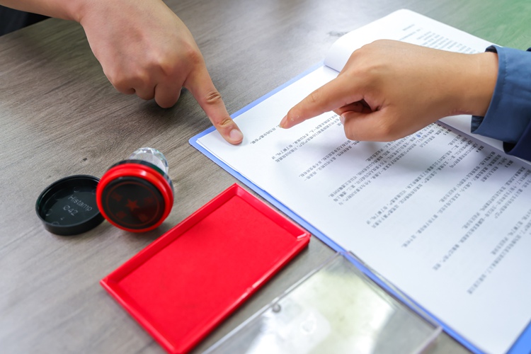 冠领律师代理北京丰台租赁合同纠纷案胜诉