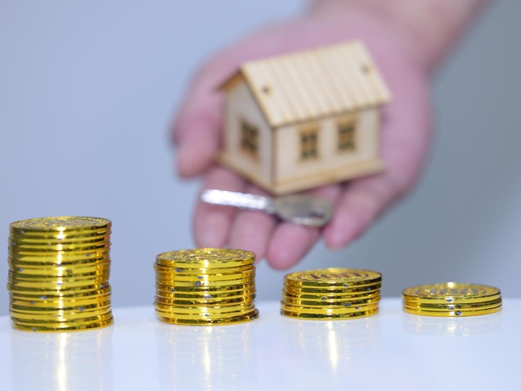 十八载借款终有法律保障,冠领律师巧用证据守护诚信与公平 十八载借款终有法律保障,冠领律师巧用证据守护诚信与公平