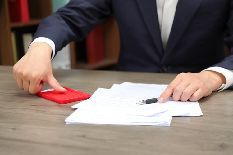 冠领律师代理北京朝阳民间借贷纠纷案胜诉 冠领律师代理北京朝阳民间借贷纠纷案胜诉