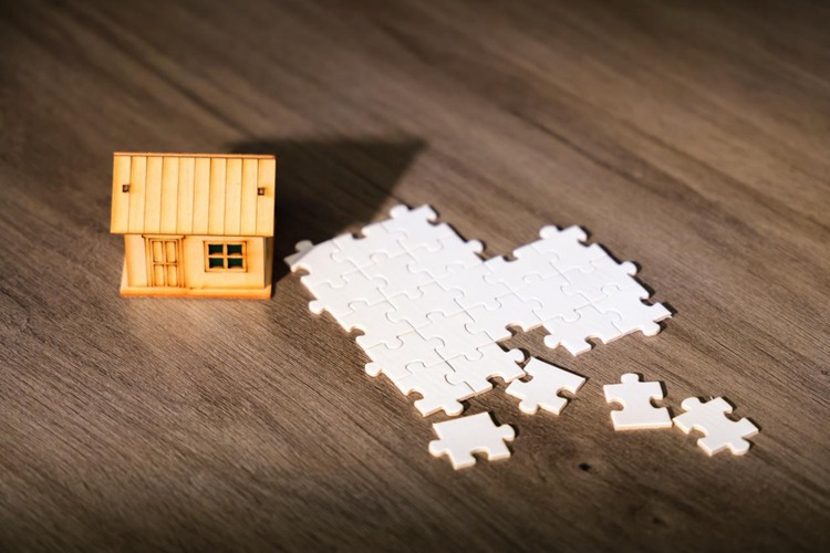 冠领律师代理广东广州继承纠纷案调解成功 冠领律师代理广东广州继承纠纷案调解成功