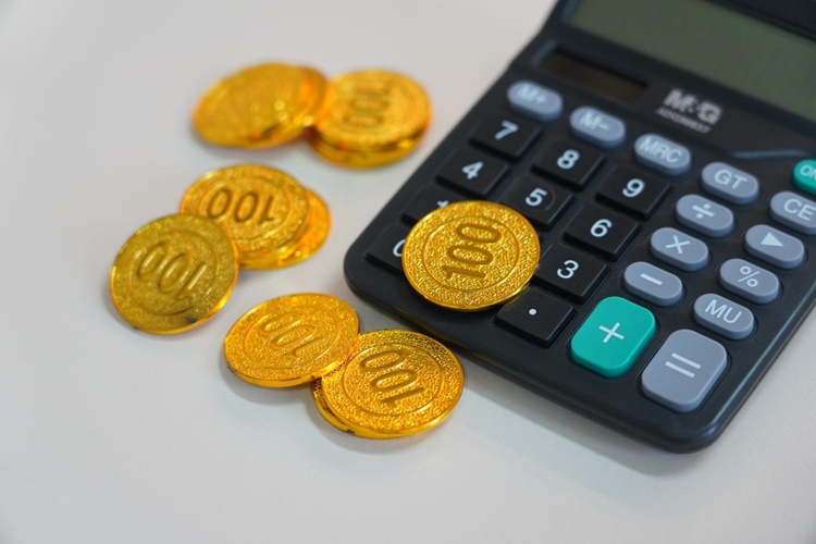 冠领律师代理广东广州买卖合同纠纷案非诉结案