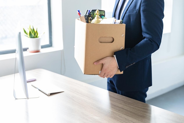 冠领律师代理北京大兴区劳动纠纷案仲裁告捷 冠领律师代理北京大兴区劳动纠纷案仲裁告捷