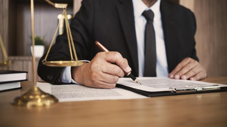 冠领律师代理北京大兴区劳动纠纷案仲裁告捷 冠领律师代理北京大兴区劳动纠纷案仲裁告捷