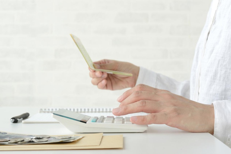 冠领律师代理新疆昌吉不当得利纠纷案胜诉 冠领律师代理新疆昌吉不当得利纠纷案胜诉