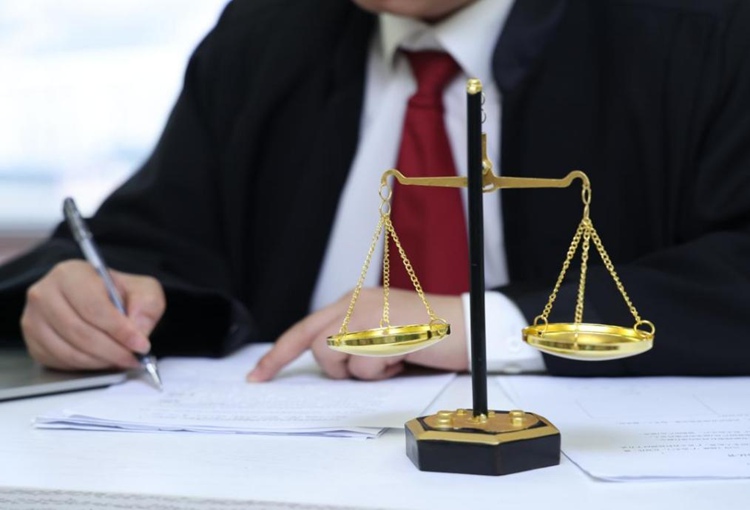 冠领律师代理新疆昌吉不当得利纠纷案胜诉 冠领律师代理新疆昌吉不当得利纠纷案胜诉