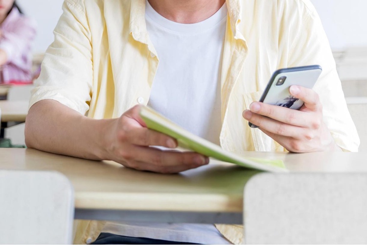 冠领律师专业辩护,依法助嫌疑人取保候审 冠领律师专业辩护,依法助嫌疑人取保候审