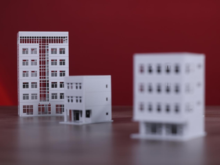 冠领律师代理上海虹口法定继承纠纷案胜诉 冠领律师代理上海虹口法定继承纠纷案胜诉