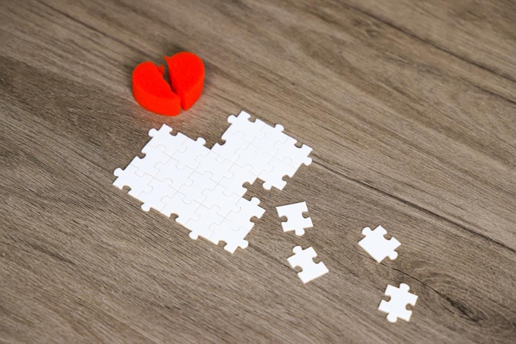 冠领律师代理广东广州离婚后财产纠纷案胜诉