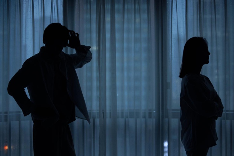 冠领律师以温情调解助委托人如愿离婚，并争取到孩子的抚养权