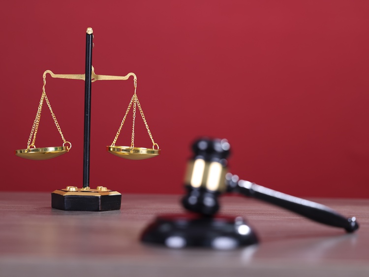 冠领律师代理北京西城买卖合同纠纷案胜诉 冠领律师代理北京西城买卖合同纠纷案胜诉