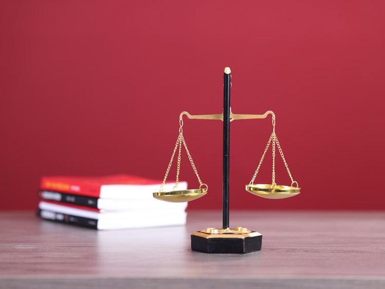 冠领律师代理广东广州继承纠纷案胜诉 冠领律师代理广东广州继承纠纷案胜诉