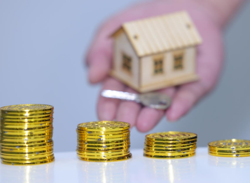 女子离婚后发现财产分割有误,冠领律师代理二审逆转一审结果助委托人获70万折价款-2 女子离婚后发现财产分割有误,冠领律师代理二审逆转一审结果助委托人获70万折价款-2