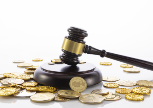 八旬老人出借100万元险“打水漂”,冠领律师锁定责任主体助其胜诉-2 八旬老人出借100万元险“打水漂”,冠领律师锁定责任主体助其胜诉-2