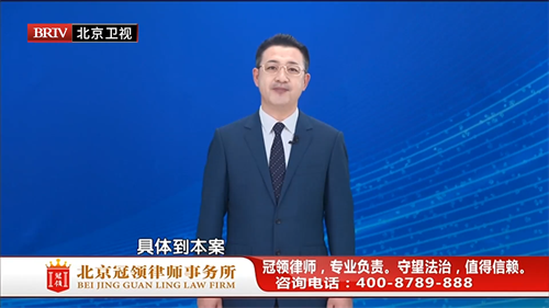 1764040830644133.png 1-1.png