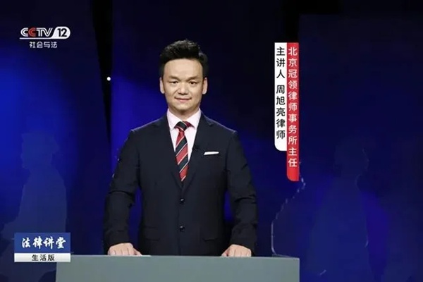 1764833830108435.jpg 图片1.jpg