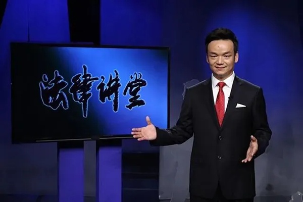 1764833850925954.jpg 图片2.jpg