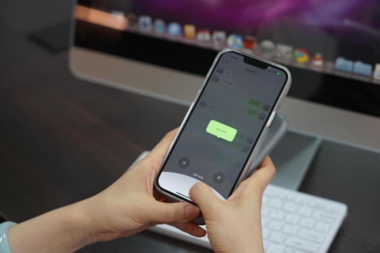 30万借款7年追索无果,冠领律师助委托人确认债权 30万借款7年追索无果,冠领律师助委托人确认债权