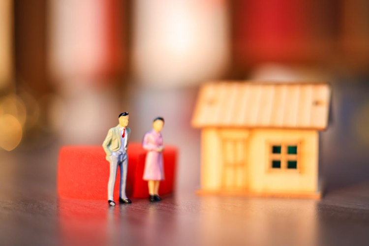 冠领律师代理湖南离婚纠纷案应诉,助男方驳回高额抚养费及财产权益分割请求 冠领律师代理湖南离婚纠纷案应诉,助男方驳回高额抚养费及财产权益分割请求