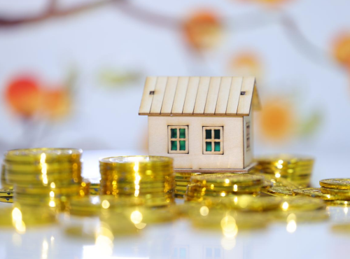 一纸遗嘱引发九人纠纷，冠领律师立足遗嘱有效助委托人继承全部房产-1