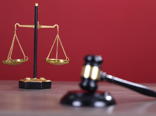 一纸遗嘱引发九人纠纷，冠领律师立足遗嘱有效助委托人继承全部房产-2