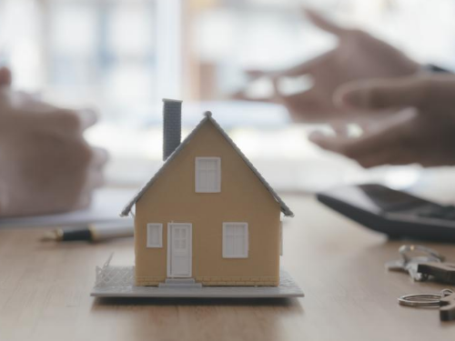 遗产分割时同父异母的长子被“遗忘”，冠领律师为其正名分，赢回继承权益-1