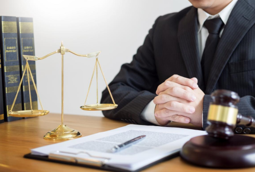 遗产分割时同父异母的长子被“遗忘”，冠领律师为其正名分，赢回继承权益-2