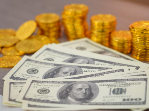 女子投资证券因公司违规出现巨大亏损，冠领律师助其获60.7万元赔偿-1