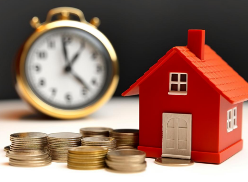 女子分手12年被诉返还145万“借款”，冠领律师力证“爱的出资”驳回对方诉求-1