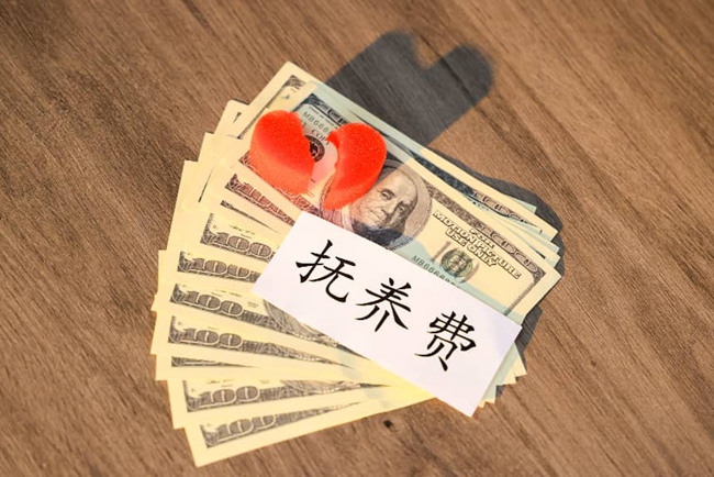 图片17.jpg