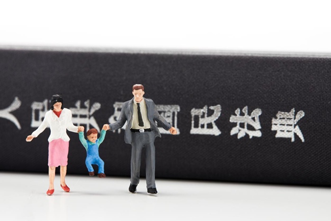 图片17.jpg