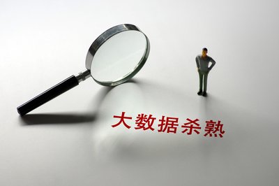 1636102406109402.jpg 1636102406109402.jpg