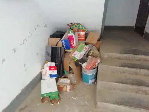 1637819359680204.jpg 3.webp.jpg