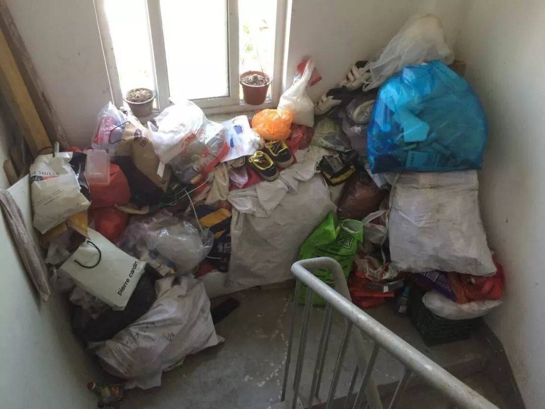 1637819364350644.jpg 1637819364350644.jpg