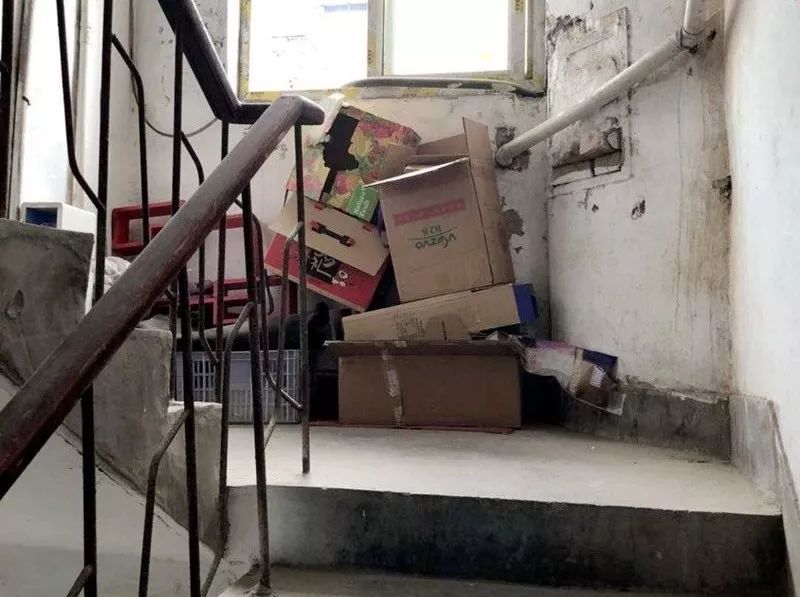 1637819379307087.jpg 1637819379307087.jpg