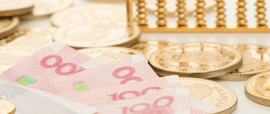 1637820474643607.jpg 1637820474643607.jpg