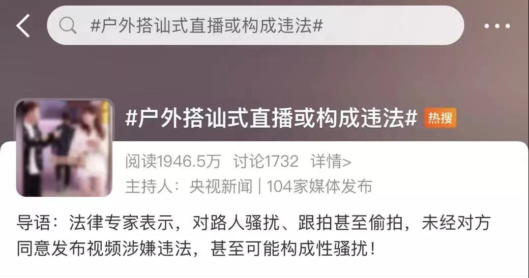 1637837062951018.png 1637837062951018.png