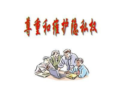 1637837080281676.png 1637837080281676.png