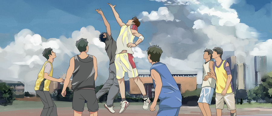 1637895731544441.png 1637895731544441.png